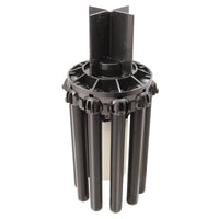 Lateral Assembly, Hayward Pro Series S310S, w/ Standpipe, 2024+