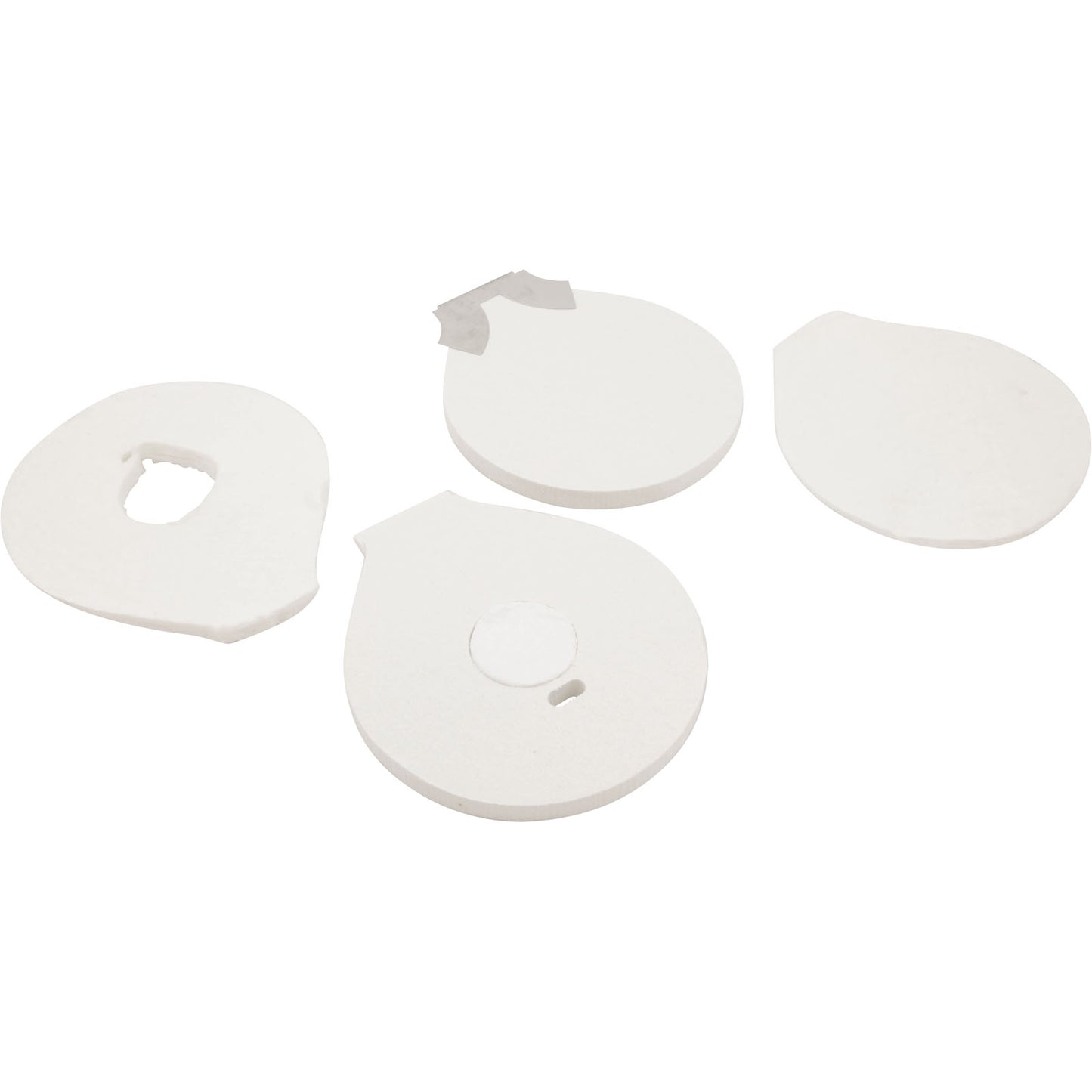 Échangeur de chaleur, Pentair Sta-Rite Max-E-Therm SR400, CopperNick