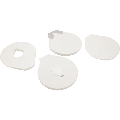 Échangeur de chaleur, Pentair Sta-Rite Max-E-Therm SR400, CopperNick