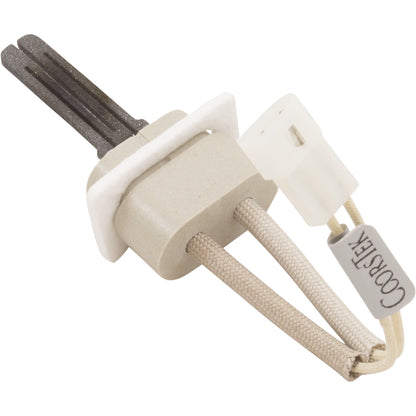 Échangeur de chaleur, Pentair Sta-Rite Max-E-Therm SR400, CopperNick