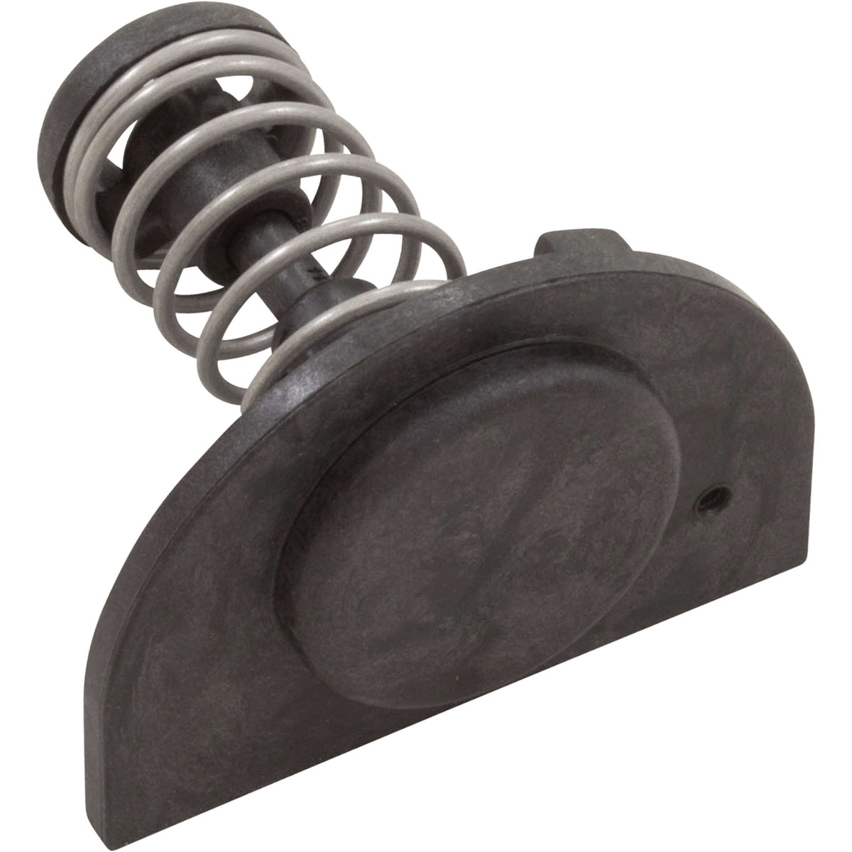 Heat Exchanger, Pentair Sta-Rite Max-E-Therm SR400, CopperNick
