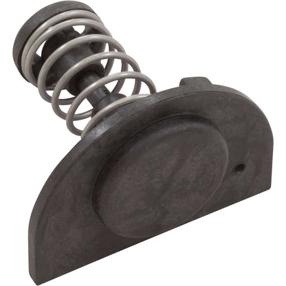 Échangeur de chaleur, Pentair Sta-Rite Max-E-Therm SR400, CopperNick