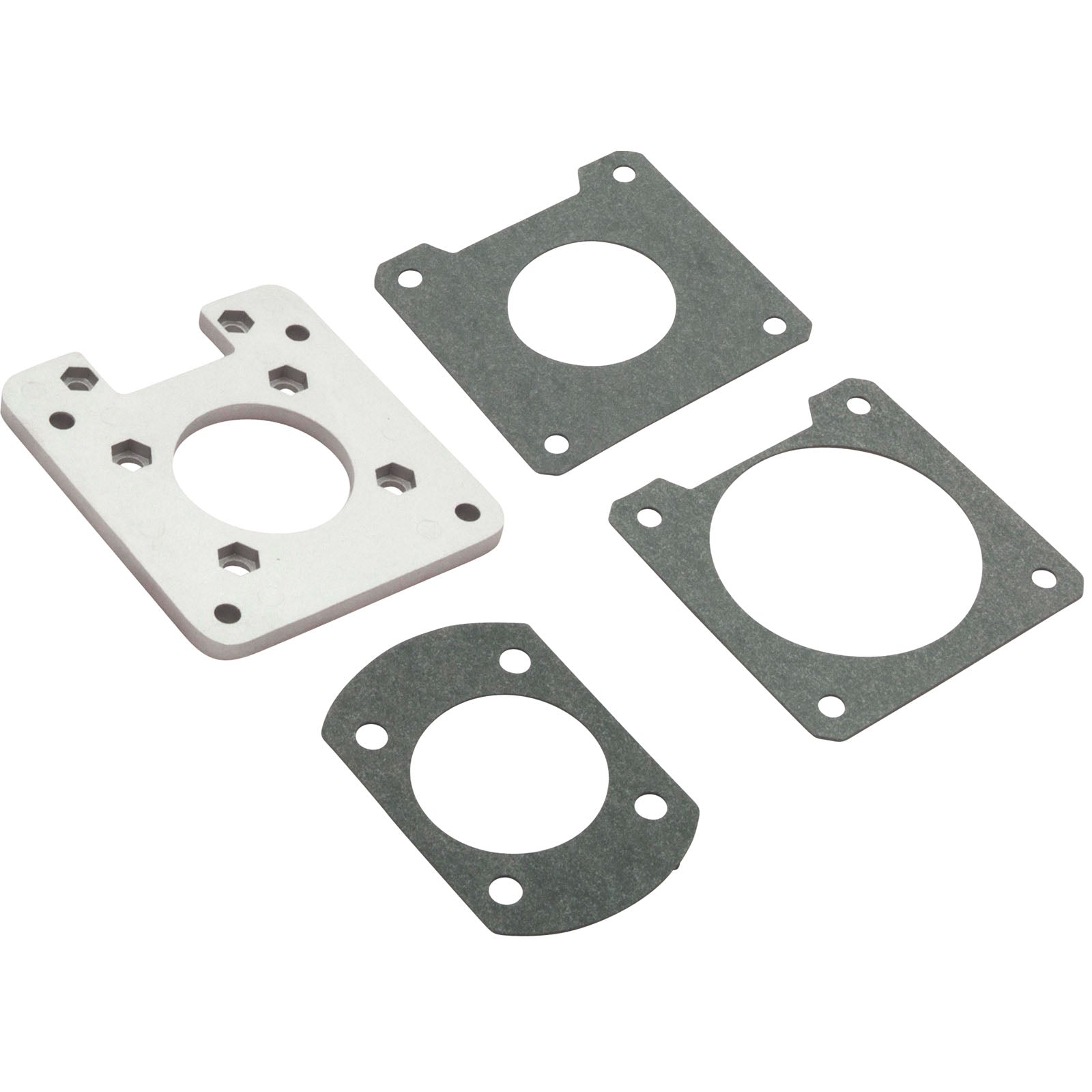 Heat Exchanger, Pentair Sta-Rite Max-E-Therm SR400, CopperNick