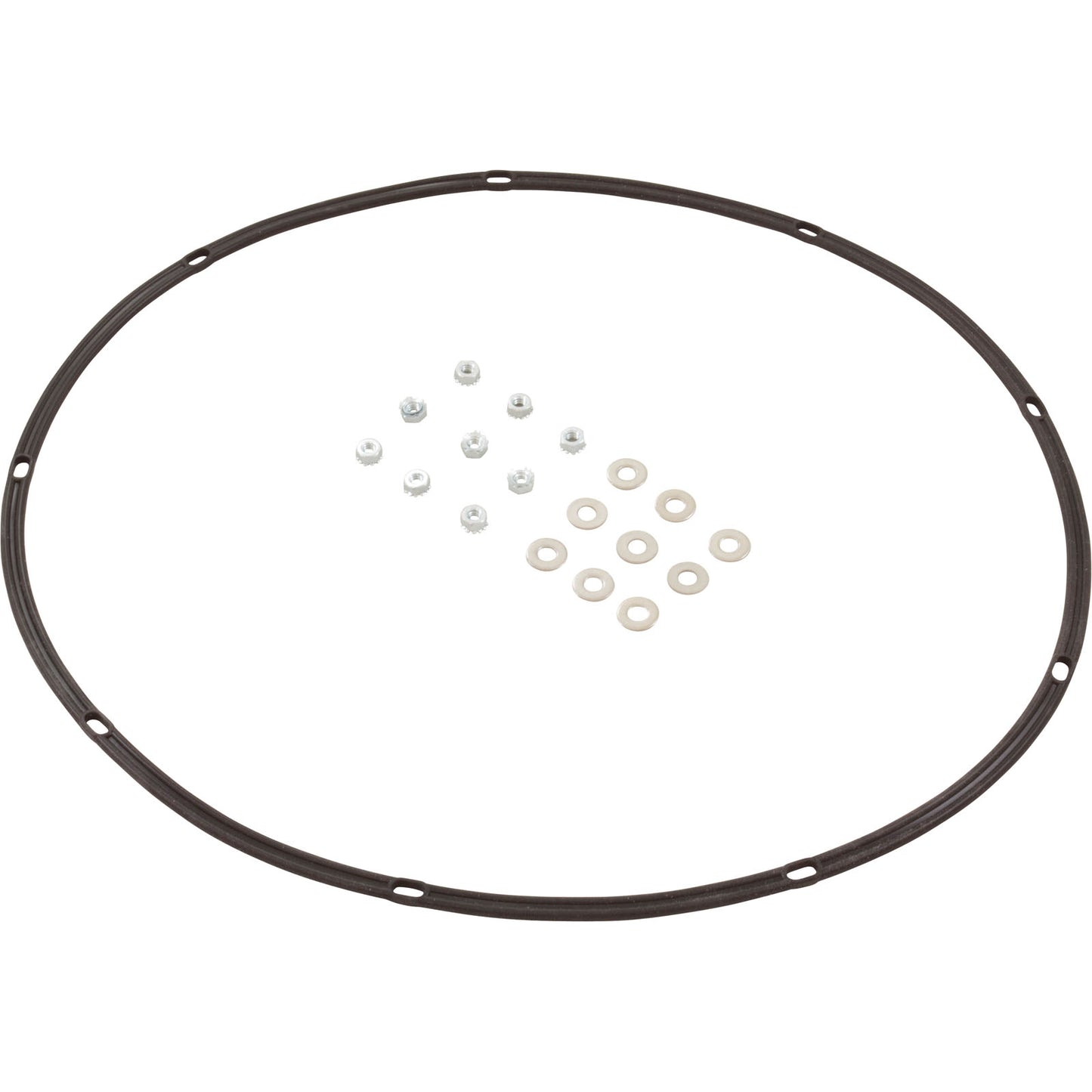 Échangeur de chaleur, Pentair Sta-Rite Max-E-Therm SR400, CopperNick