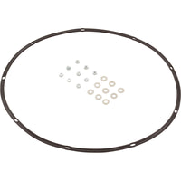 Heat Exchanger, Pentair Sta-Rite Max-E-Therm SR400, CopperNick