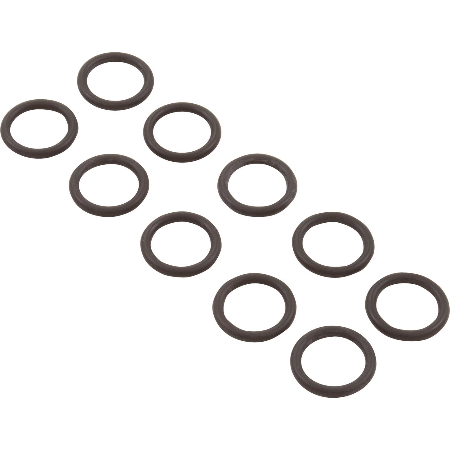 Échangeur de chaleur, Pentair Sta-Rite Max-E-Therm SR400, CopperNick