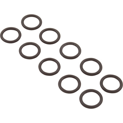 Échangeur de chaleur, Pentair Sta-Rite Max-E-Therm SR400, CopperNick