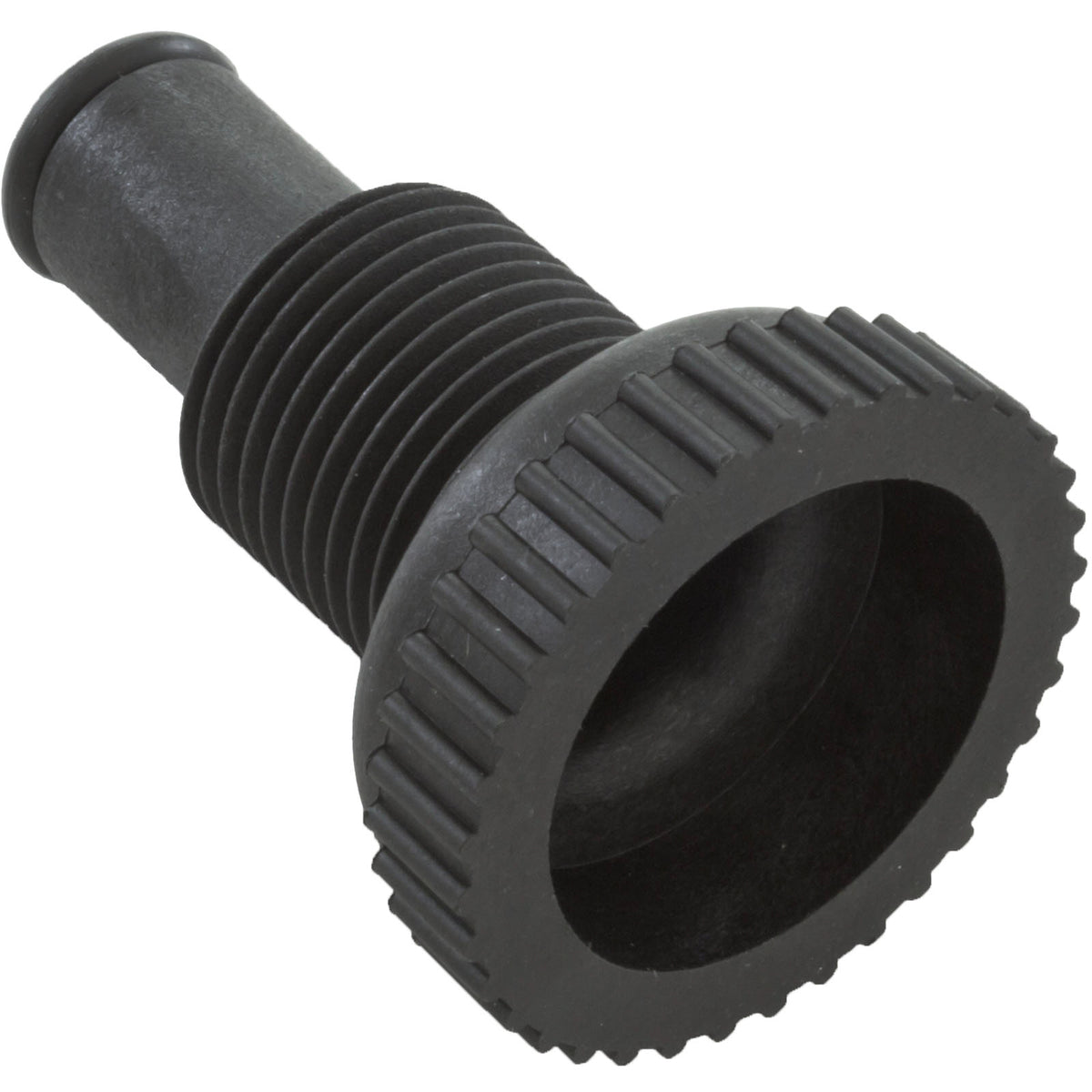 Bleeder, Pentair, with O-Ring