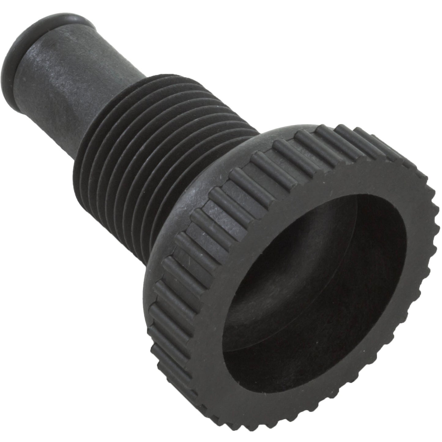 Bleeder, Pentair, with O-Ring