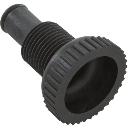 Bleeder, Pentair, with O-Ring