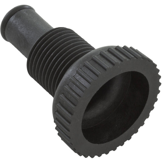 Bleeder, Pentair, with O-Ring