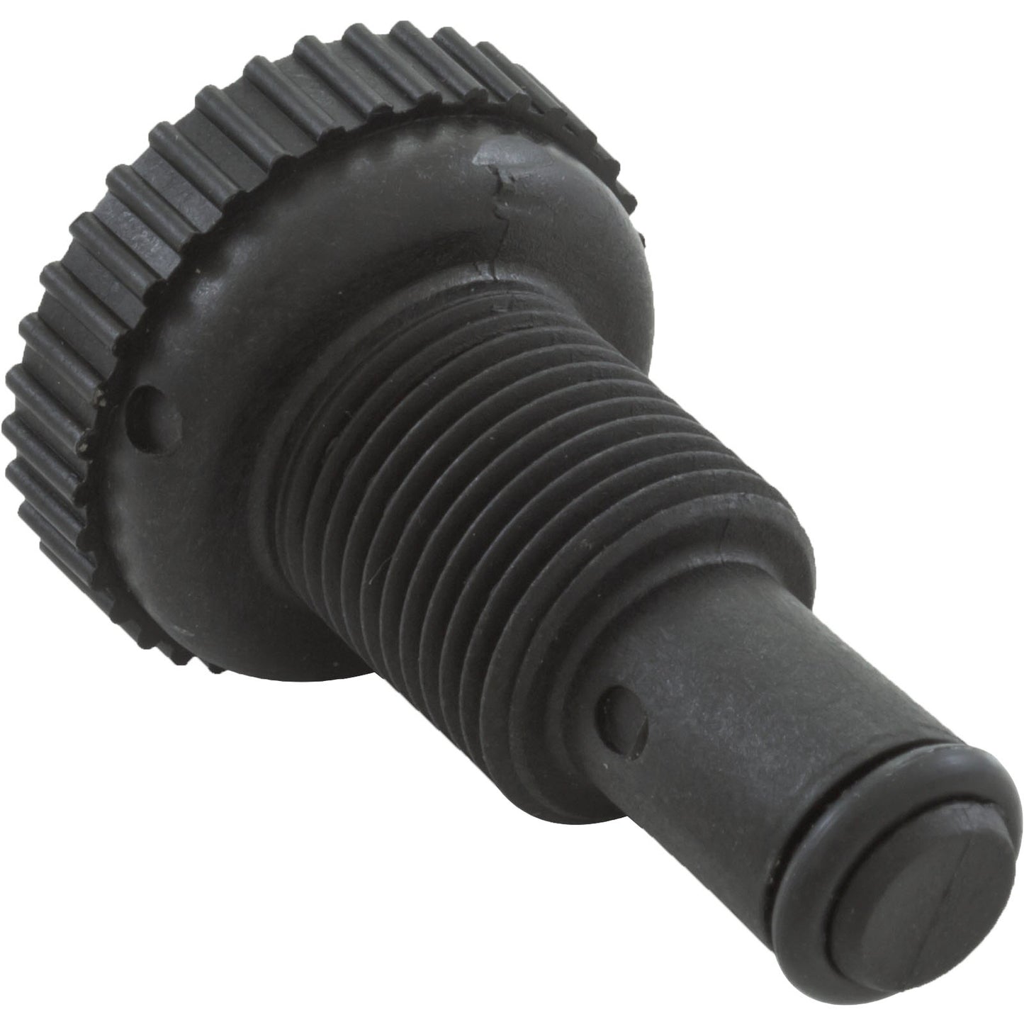 Bleeder, Pentair, with O-Ring