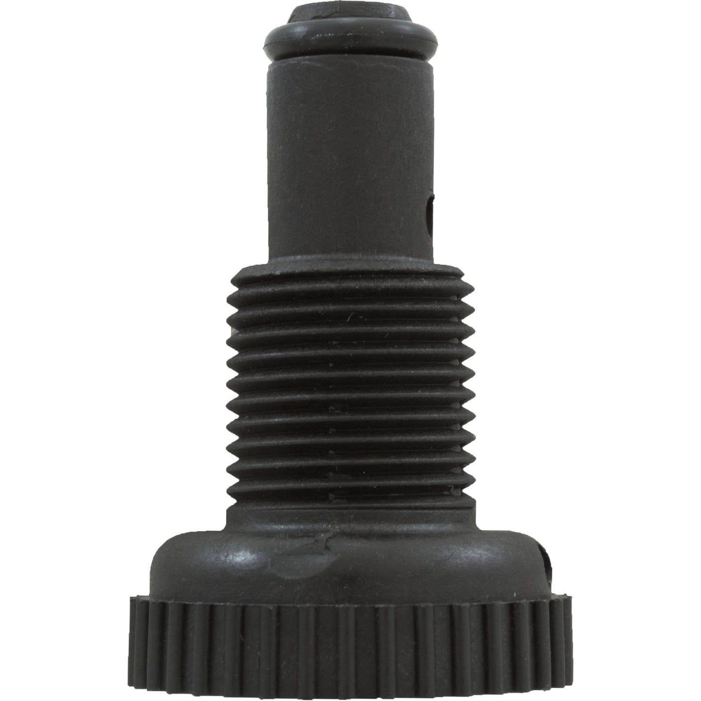 Bleeder, Pentair, with O-Ring