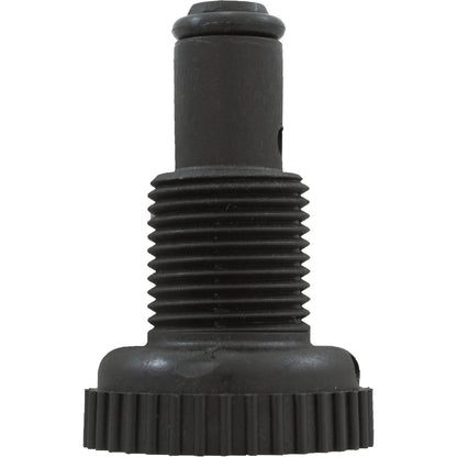 Bleeder, Pentair, with O-Ring