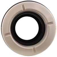 Poly Jet Body Assembly, 1/2"S/1"Spg X 1 1/2"S, Gray