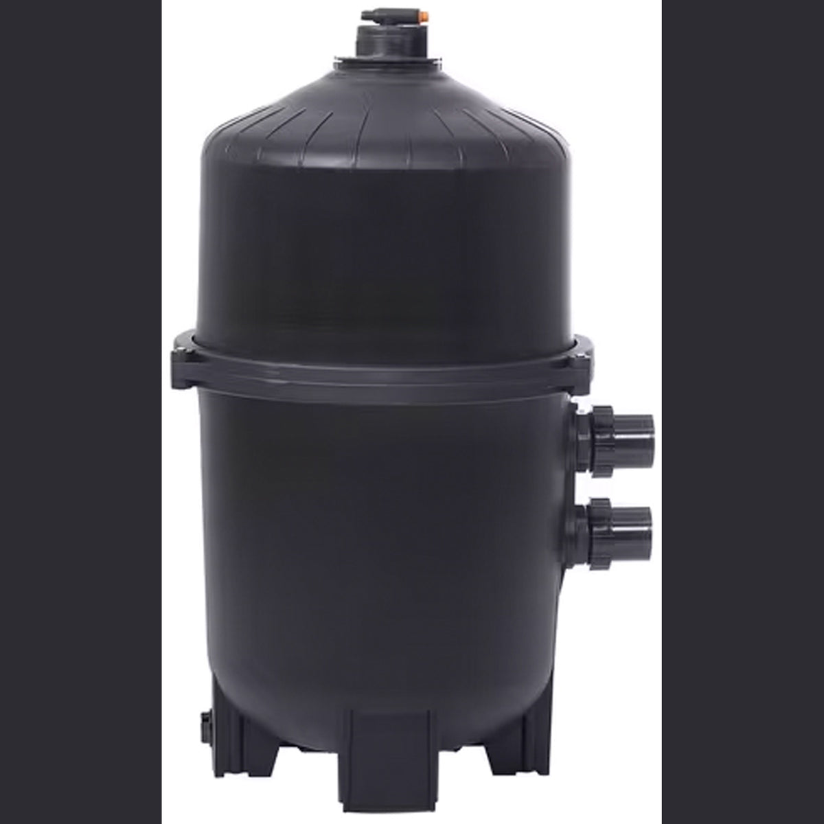 Cartridge Filter, Hayward SwimClear, Top Manifold, 325sqft
