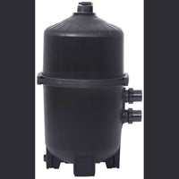 Cartridge Filter, Hayward SwimClear, Top Manifold, 325sqft