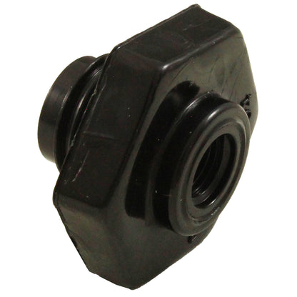 Adapter Bushing, Pentair Sta-Rite System 3, 21" & 25"