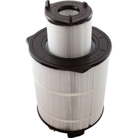 Pentair Sta-Rite System:3 S7M120 Inner & Outer Replacement Cartridge Pack 170145