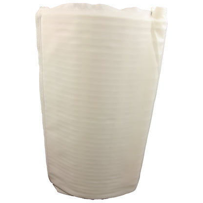 DE Grid, Pentair FNS Plus, 36 pieds carrés, complet