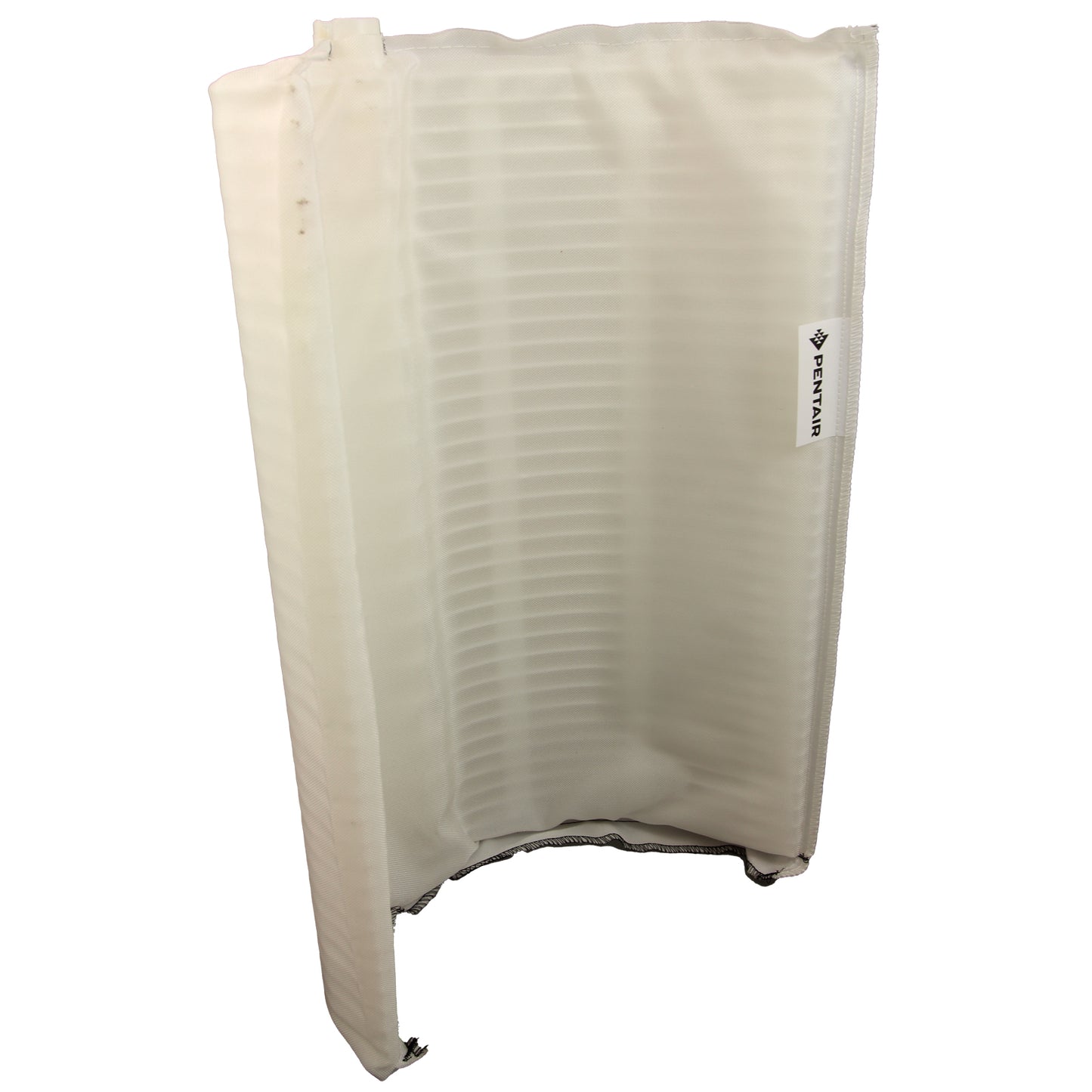 DE Grid, Pentair FNS Plus, 36 pieds carrés, complet