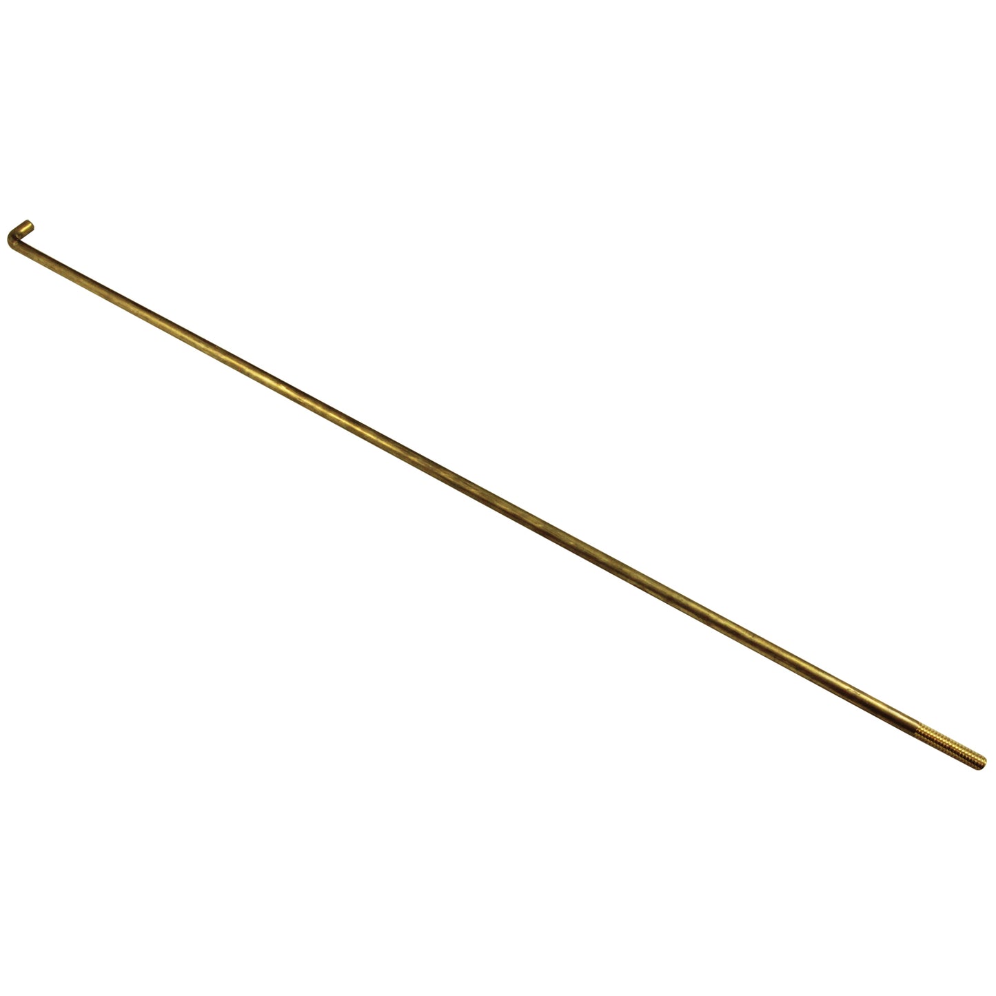 Varilla central, Pentair Sta-Rite S7D75/S8D110/DES/DEP