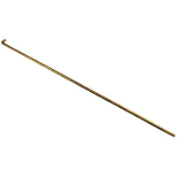 Center Rod, Pentair Sta-Rite S7D75/S8D110/DES/DEP
