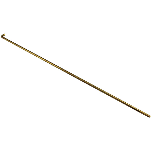 Varilla central, Pentair Sta-Rite S7D75/S8D110/DES/DEP