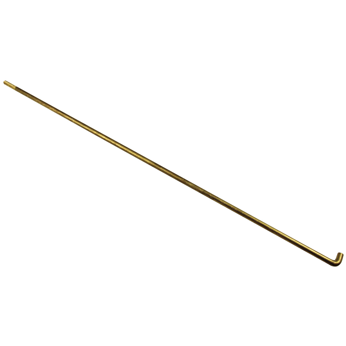 Center Rod, Pentair Sta-Rite S7D75/S8D110/DES/DEP