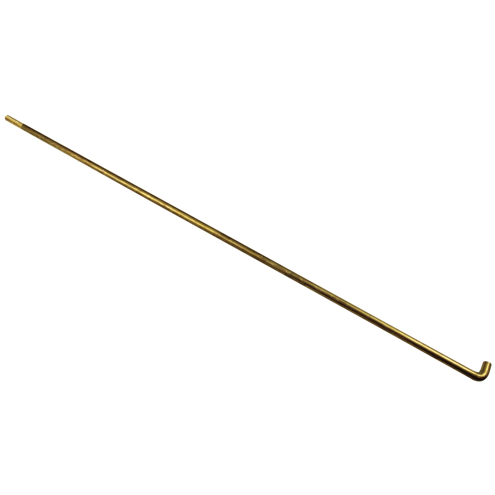 Center Rod, Pentair Sta-Rite S7D75/S8D110/DES/DEP