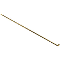 Center Rod, Pentair Sta-Rite S7D75/S8D110/DES/DEP