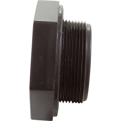 Adaptateur de vidange, Sta-Rite Sys 2/PLD/PLM, 1,5" x 2"