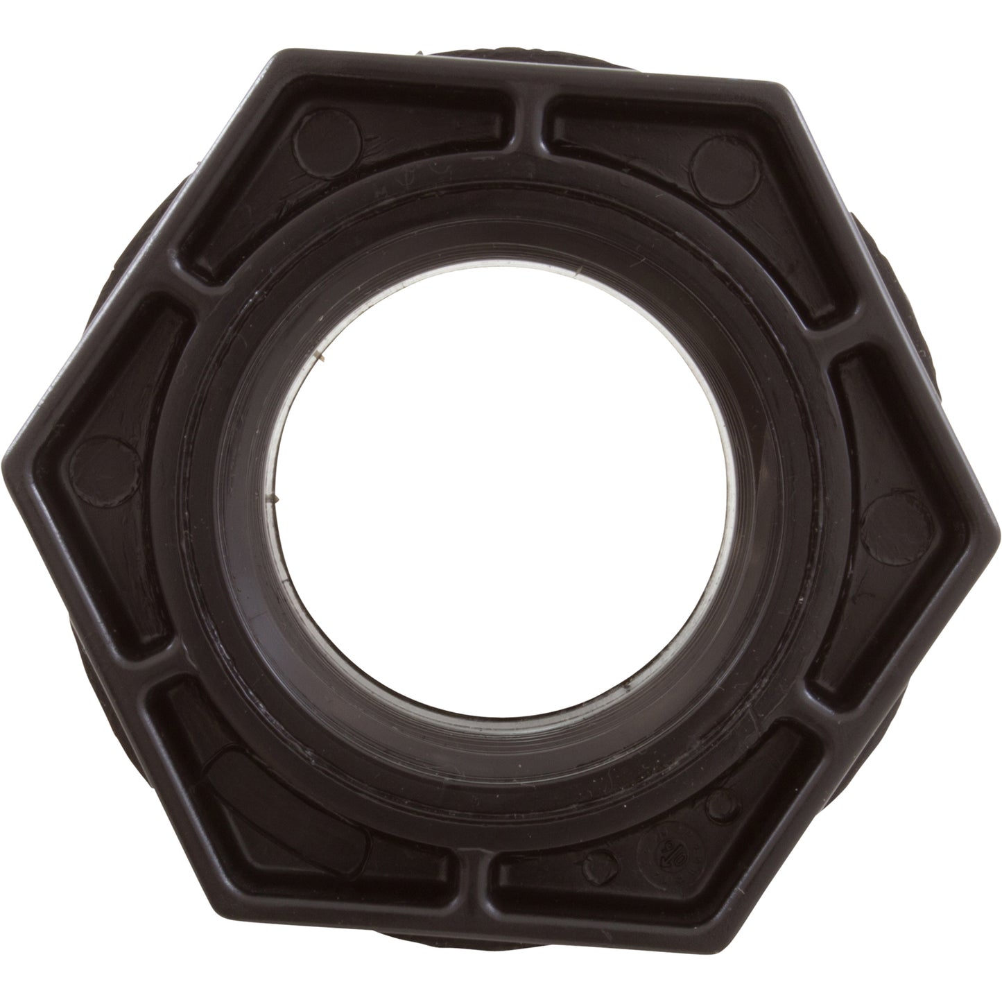 Adaptateur de vidange, Sta-Rite Sys 2/PLD/PLM, 1,5" x 2"