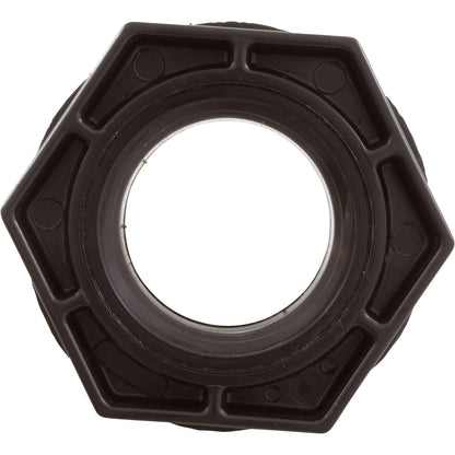 Adaptateur de vidange, Sta-Rite Sys 2/PLD/PLM, 1,5" x 2"