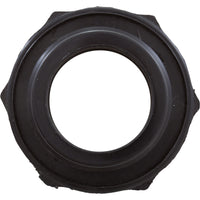 Drain Adapter Fitting, Sta-Rite Sys 2/PLD/PLM,1.5" x 2"