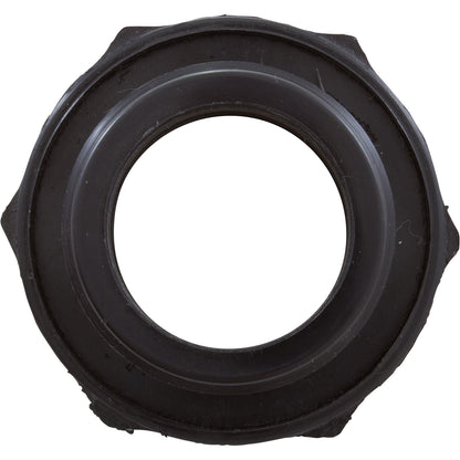 Adaptateur de vidange, Sta-Rite Sys 2/PLD/PLM, 1,5" x 2"