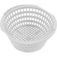 Basket, Skimmer, OEM Rainbo with Pentair DSF35 DSF50