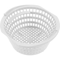 Basket, Skimmer, OEM Rainbo with Pentair DSF35 DSF50
