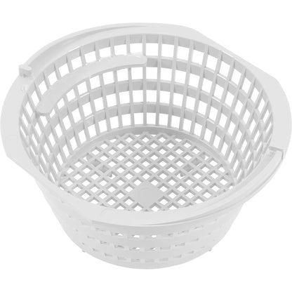 Basket, Skimmer, OEM Rainbo with Pentair DSF35 DSF50