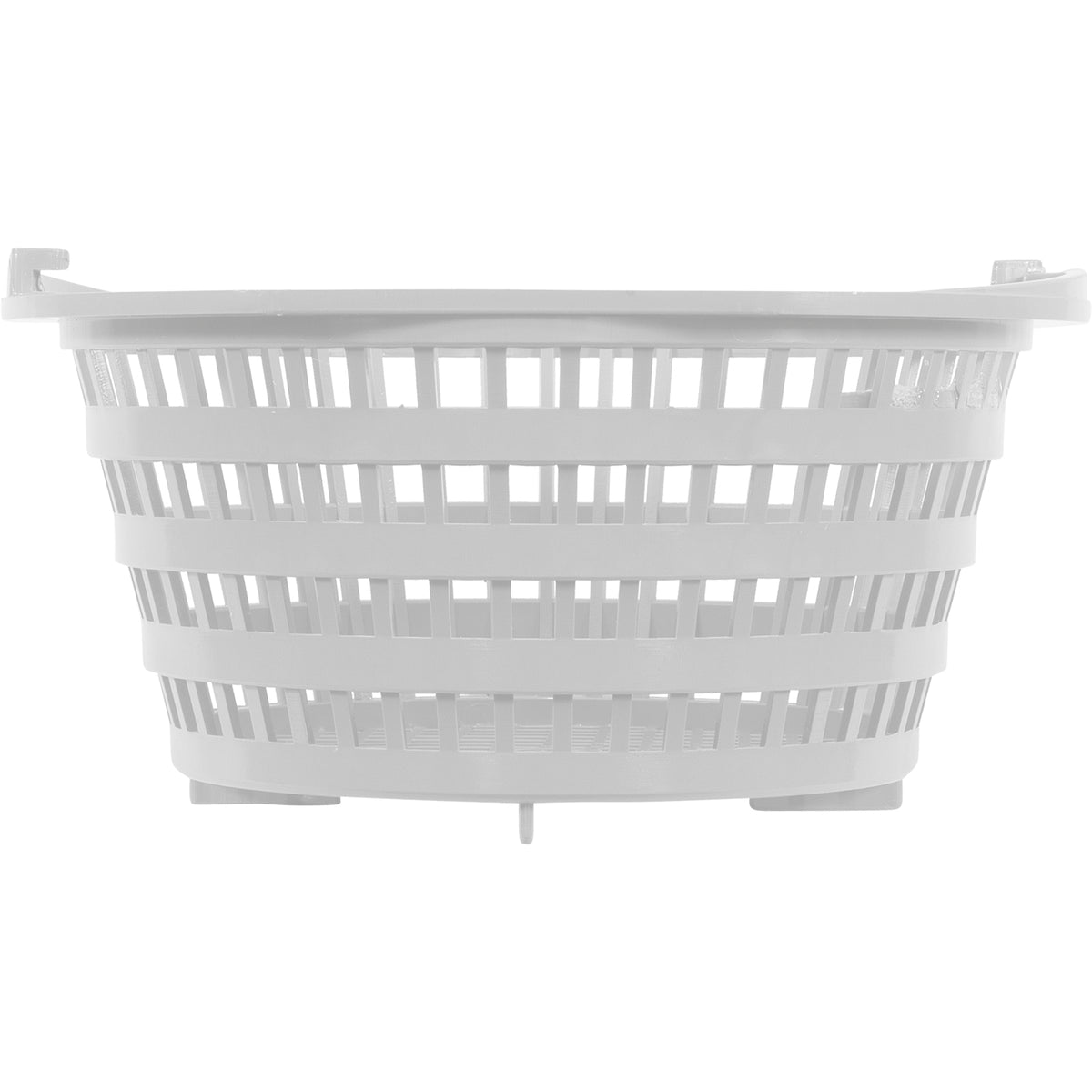 Basket, Skimmer, OEM Rainbo with Pentair DSF35 DSF50