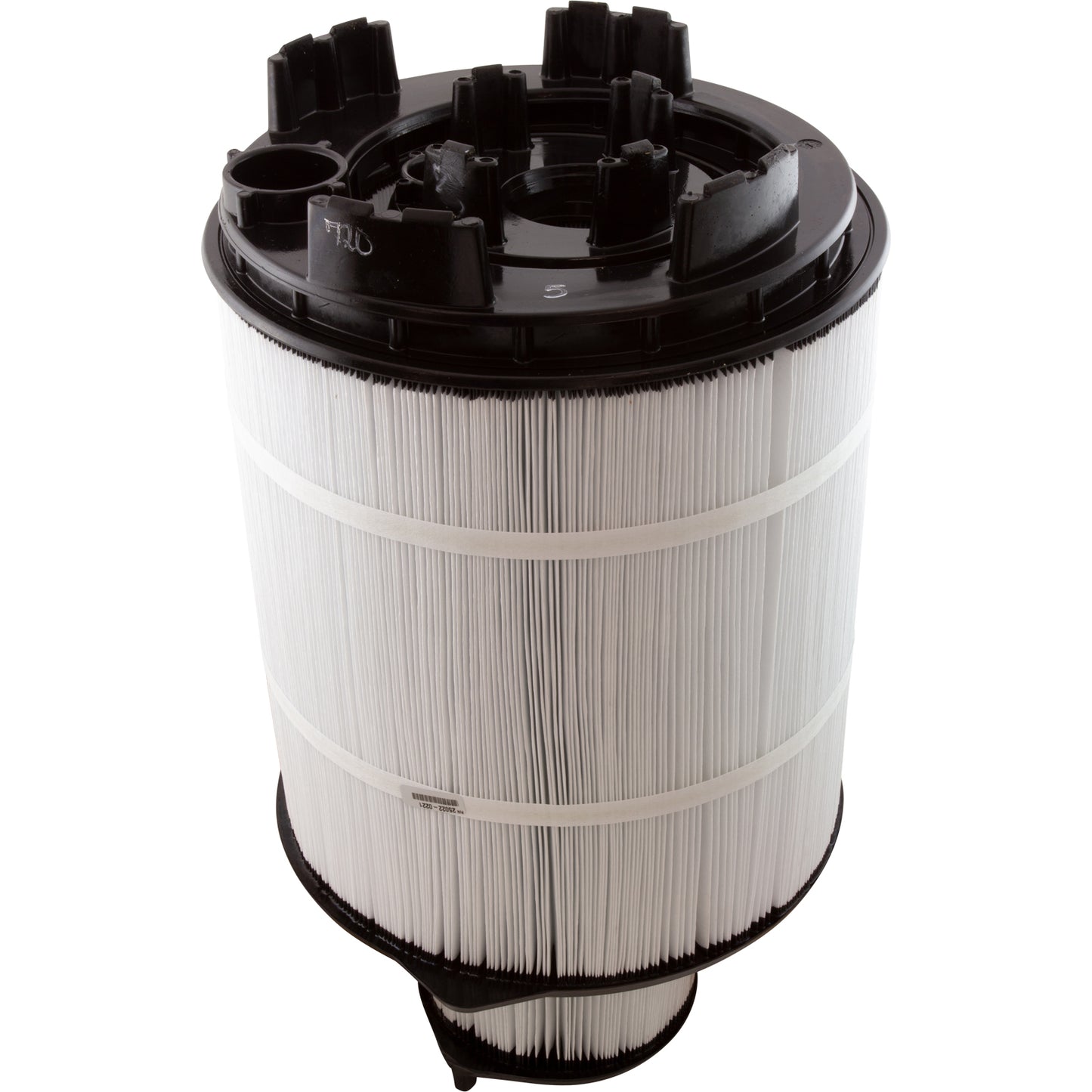 Cartridge Pack, System3 S7M400, Inner & Outer