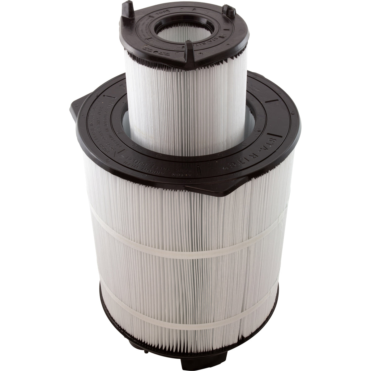 Pentair Sta-Rite System:3 Replacement Cartridge (170146)