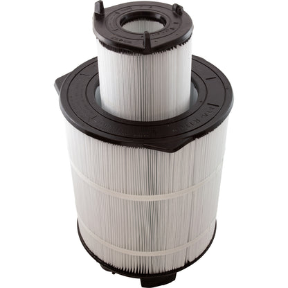 Cartridge Pack, System3 S7M400, Inner & Outer