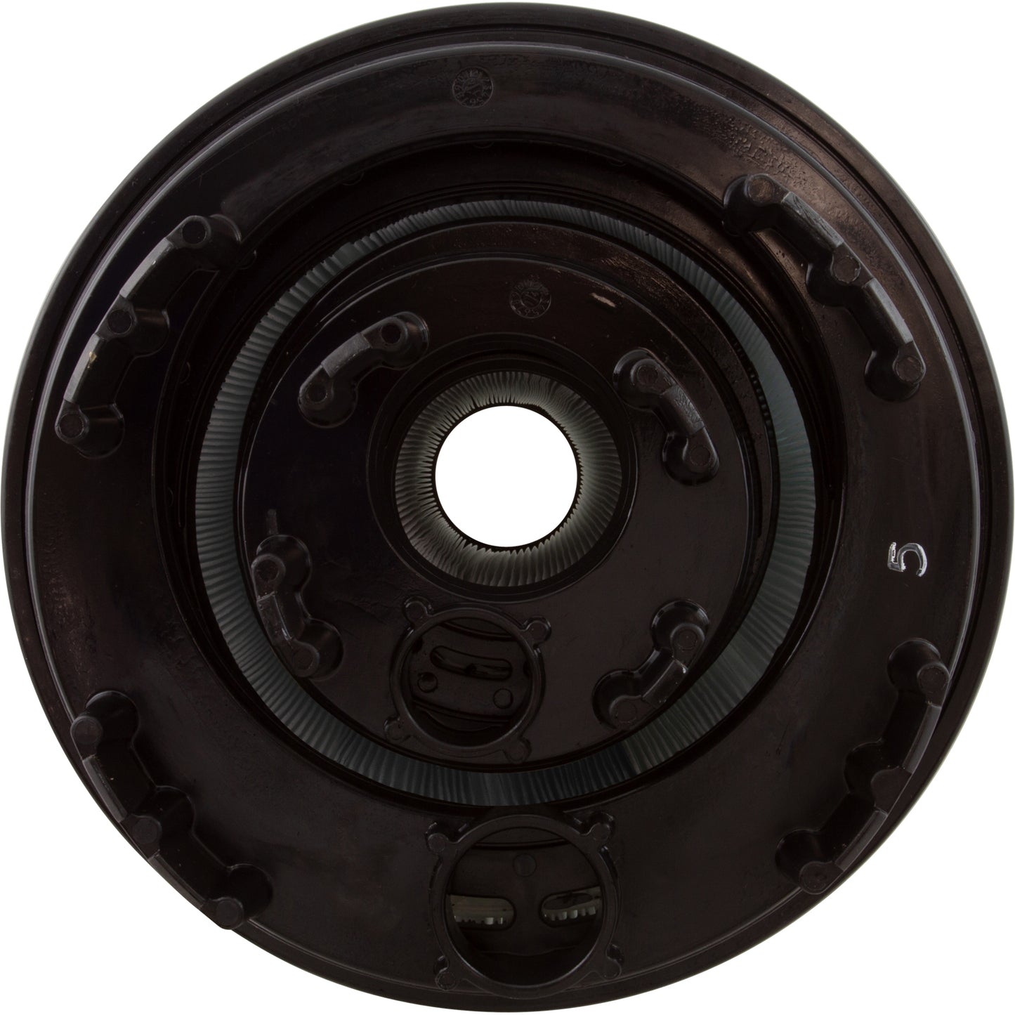 Cartridge Pack, System3 S7M400, Inner & Outer