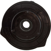 Pentair Sta-Rite System:3 Replacement Cartridge (170146)