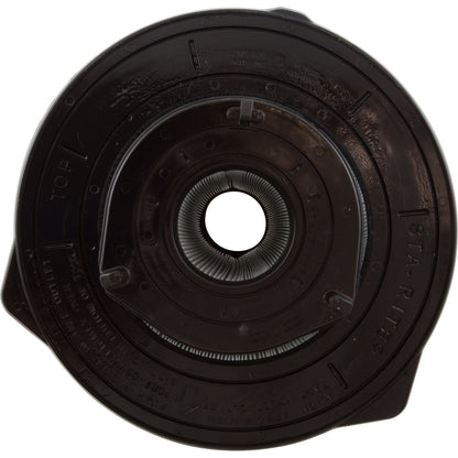 Cartridge Pack, System3 S7M400, Inner & Outer