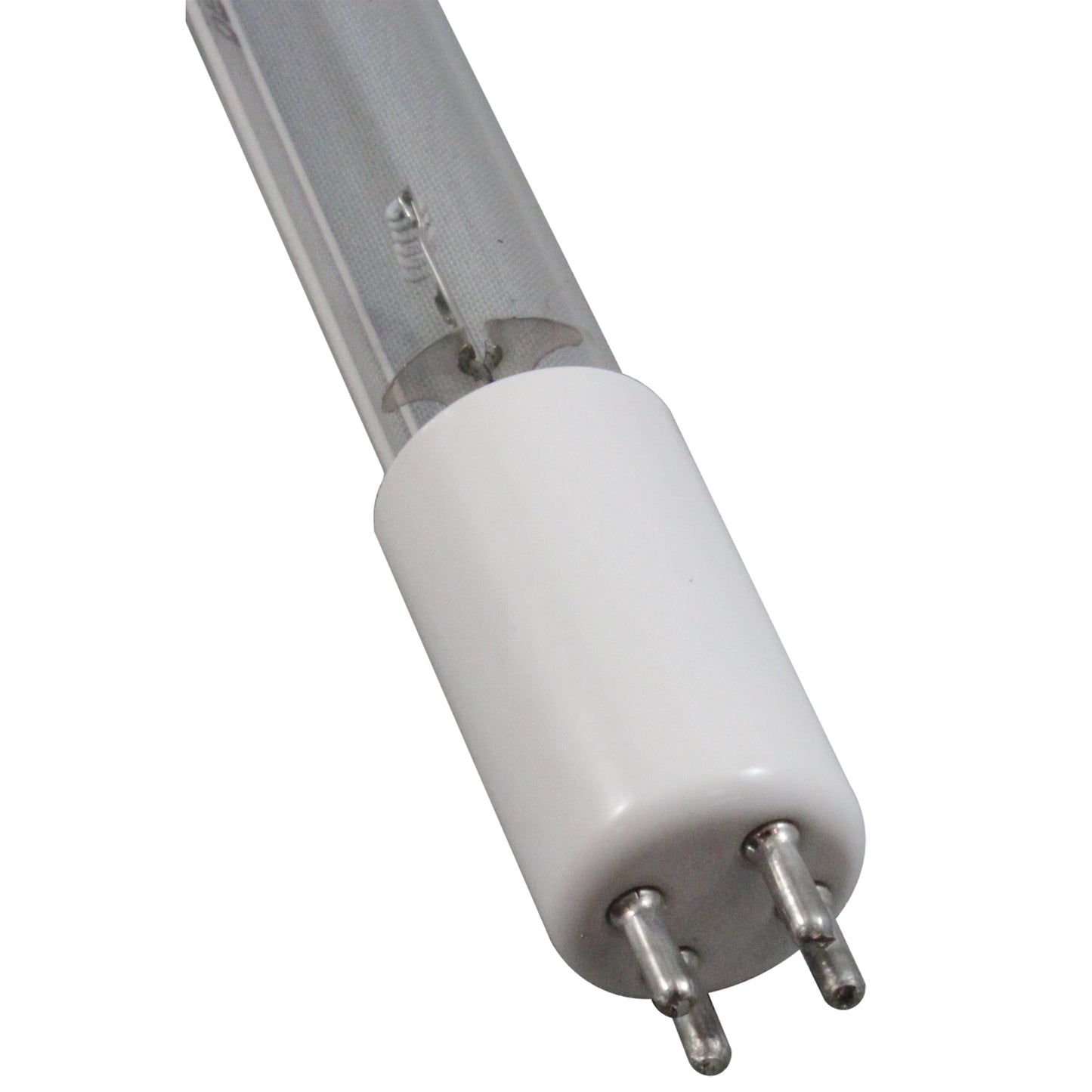 High Output UV Bulb, Delta UV,EP 10-EA-3H/EA-4H-10-E/D-10/46