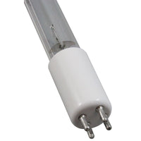 High Output UV Bulb, Delta UV,EP 10-EA-3H/EA-4H-10-E/D-10/46