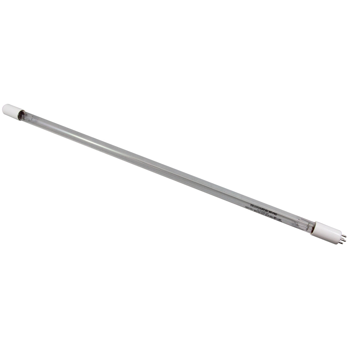 High Output UV Bulb, Delta UV,EP 10-EA-3H/EA-4H-10-E/D-10/46