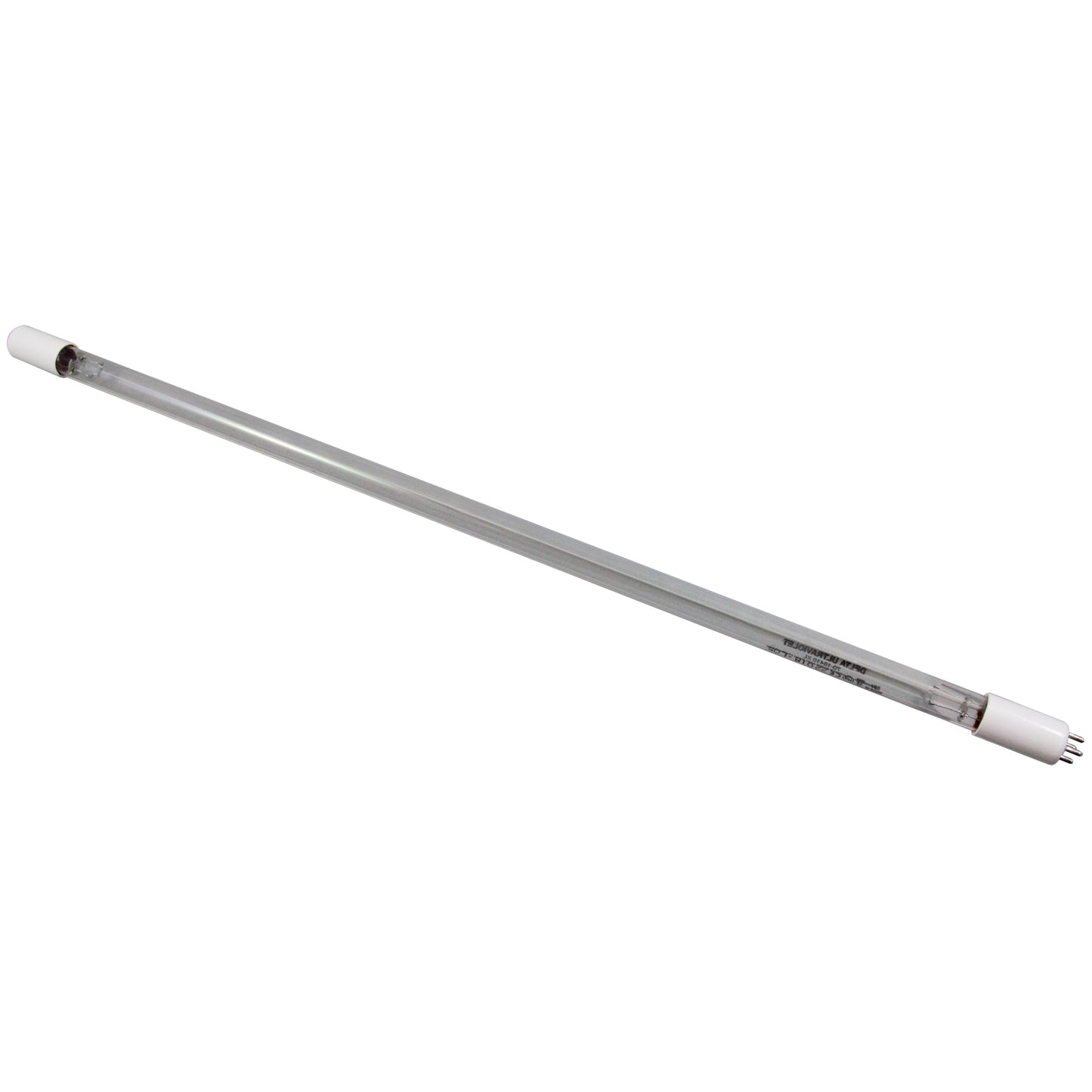 High Output UV Bulb, Delta UV,EP 10-EA-3H/EA-4H-10-E/D-10/46